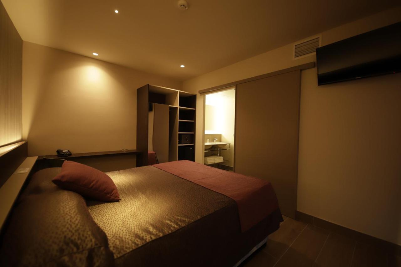 Hotel Papi Blau Malgrat de Mar Extérieur photo
