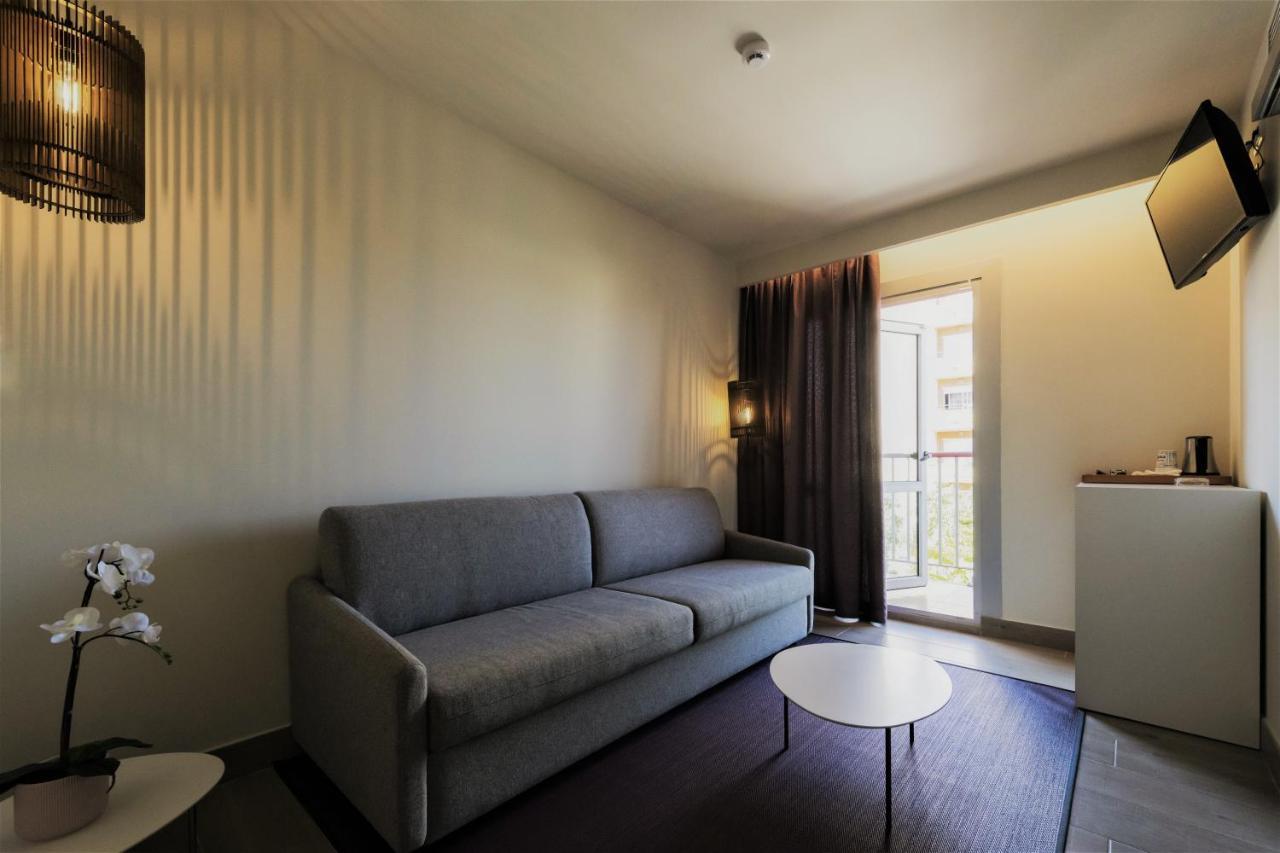 Hotel Papi Blau Malgrat de Mar Extérieur photo
